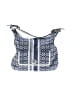 Coach Blue Hobo One size - photo 1