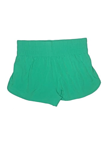 Avia Shorts (view 2)