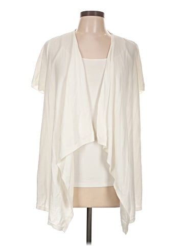 Lafayette 148 New York Cardigan (view 1)