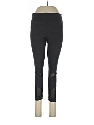 Avia Active Pants (view 1)
