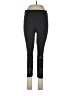 Avia Gray Active Pants Size L - photo 1