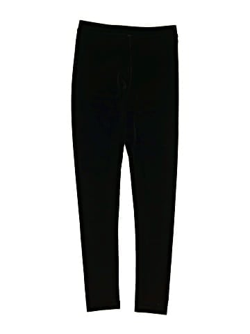 Crewcuts Casual Pants (view 1)