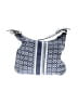 Coach Blue Hobo One size - photo 3