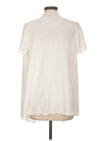 Lafayette 148 New York Cardigan (view 2)
