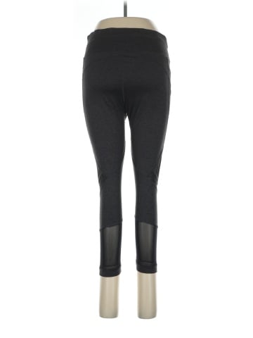Avia Active Pants (view 2)