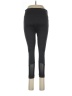 Avia Gray Active Pants Size L - photo 2