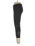 Avia Gray Active Pants Size L - photo 5