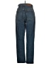 Madewell Blue Jeans Size 25 waist - photo 2