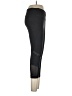 Avia Gray Active Pants Size L - photo 4