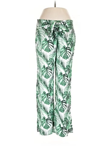 Guess Casual Pants (view 1)