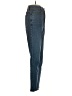 Madewell Blue Jeans Size 25 waist - photo 4