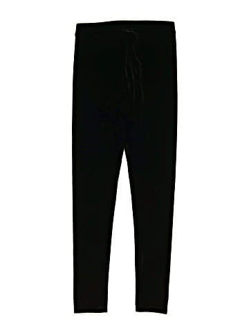 Crewcuts Casual Pants (view 2)