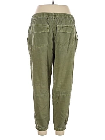 Gap Casual Pants (view 2)