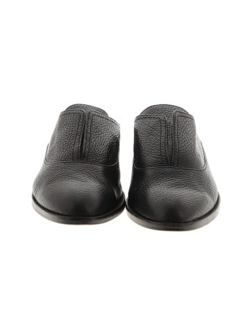 Louise Et Cie Mule/Clog (view 2)