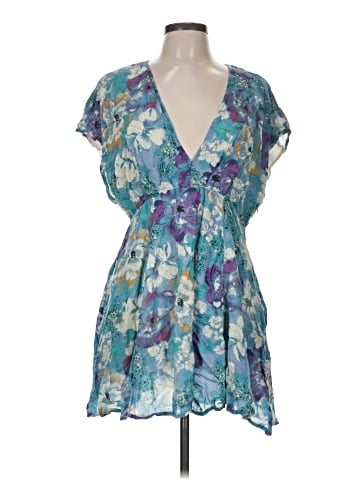 Free People Cocktail Dress (view 1)