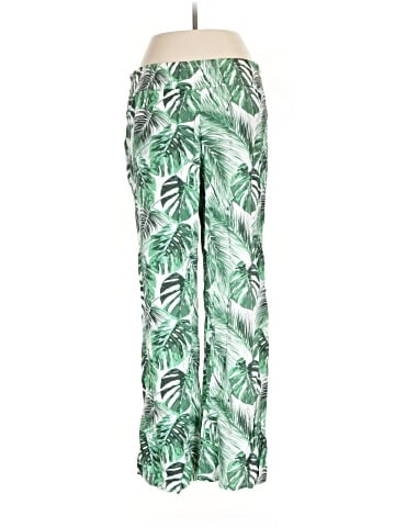 Guess Casual Pants (view 2)