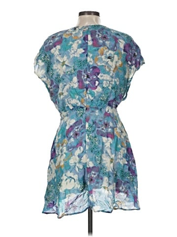 Free People Cocktail Dress (view 2)