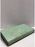 Gucci 100% Leather Green Teal Guccissima Wallet  One size - photo 3