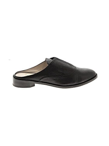 Louise Et Cie Mule/Clog (view 1)