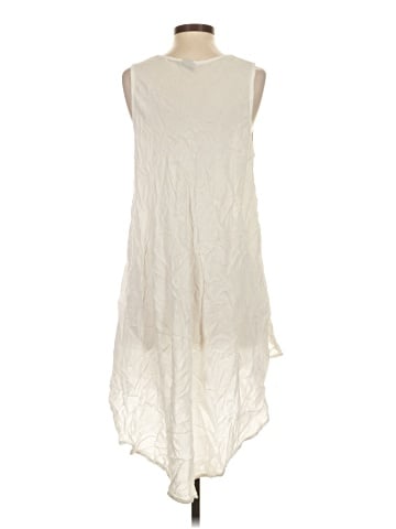 Caribbean Joe Casual Dress (view 2)
