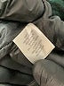 Cj Banks Plaid Green Jacket Size 2X - photo 7