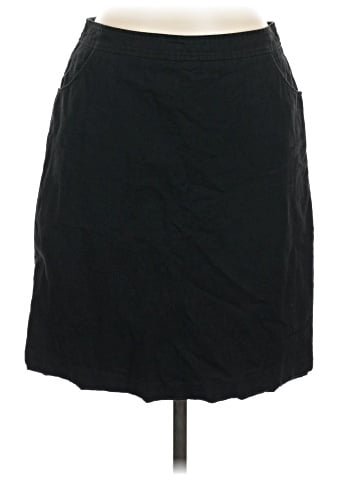 APC Casual Skirt (view 1)