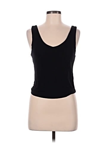 Originality Tank Top (view 1)