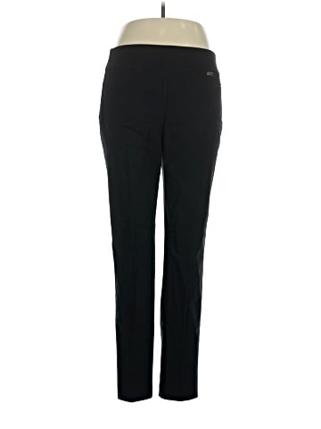INC International Concepts Dress Pants (view 1)