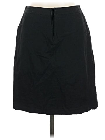 APC Casual Skirt (view 2)