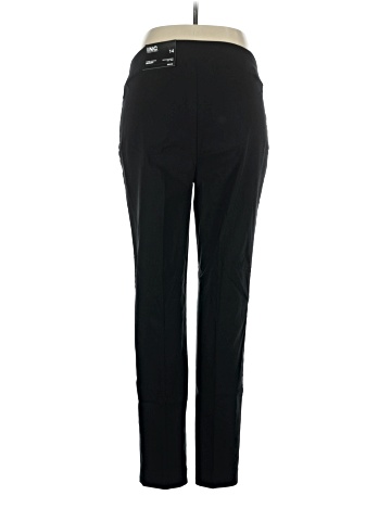 INC International Concepts Dress Pants (view 2)