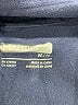 Marmot Red Vest Size M - photo 6