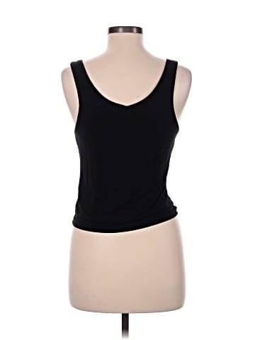 Originality Tank Top (view 2)