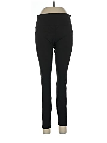 Avia Active Pants (view 1)