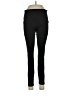 Avia Solid Black Active Pants Size L - photo 1