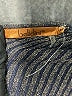 Belldini Gray Long Sleeve Top Size M - photo 7
