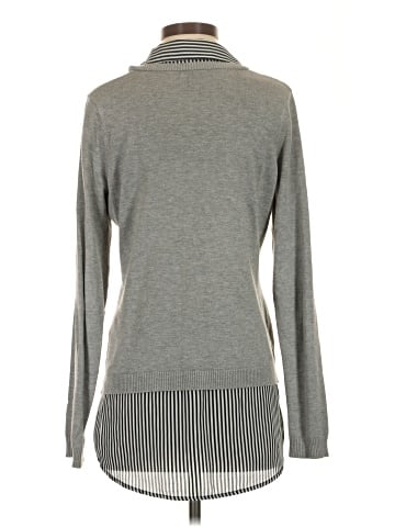Adrianna Papell Pullover Sweater (view 2)