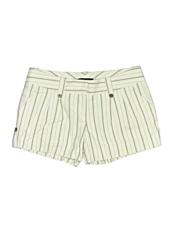 Arden B. Shorts (view 1)