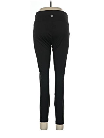 Avia Active Pants (view 2)