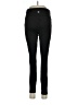Avia Solid Black Active Pants Size L - photo 2