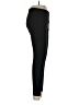 Avia Solid Black Active Pants Size L - photo 4