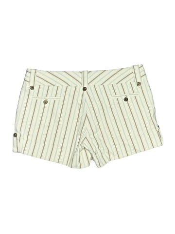 Arden B. Shorts (view 2)