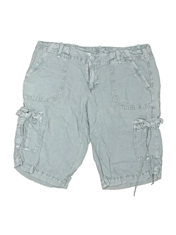 American Eagle Outfitters Cargo Shorts (view 1)