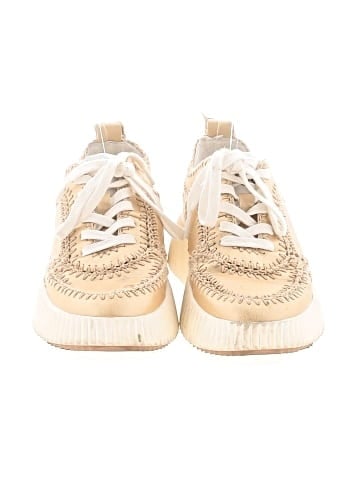 COCONUTS by Matisse Sneakers (view 2)