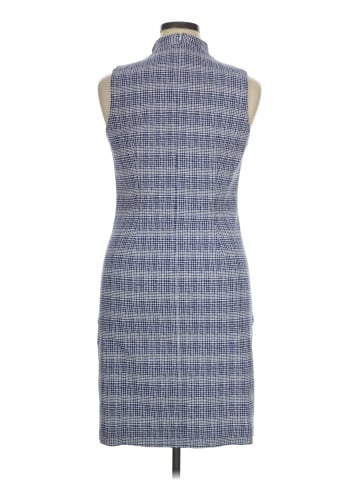 J. McLaughlin Casual Dress (view 2)