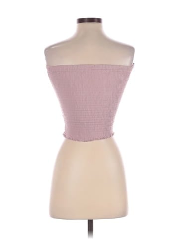 Love Tree Tube Top (view 2)