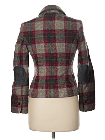 Boden Wool Blazer (view 2)