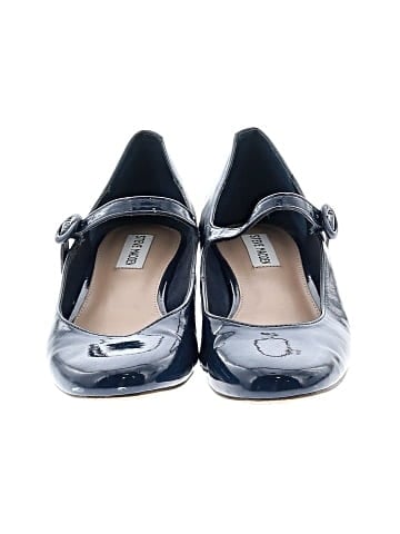 Steve Madden Heels (view 2)