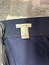 J.Crew Blue Active Pants Size 8R - photo 7