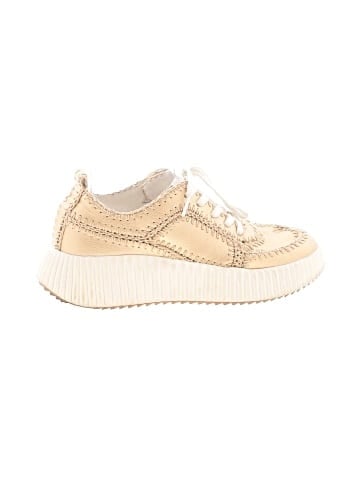 COCONUTS by Matisse Sneakers (view 1)