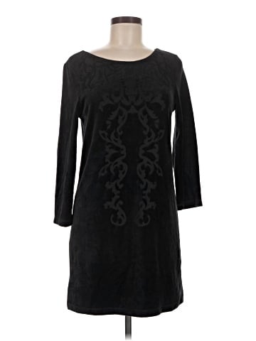 Sanctuary Casual Dress (view 1)